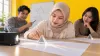 S1 Akuntansi: Lebih Banyak Teori atau Praktik?